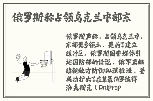 蜜芽国内精品视频在线观看